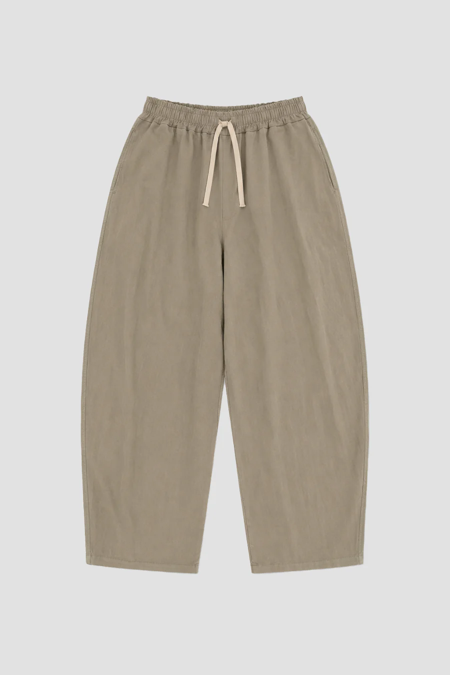 Streetwear