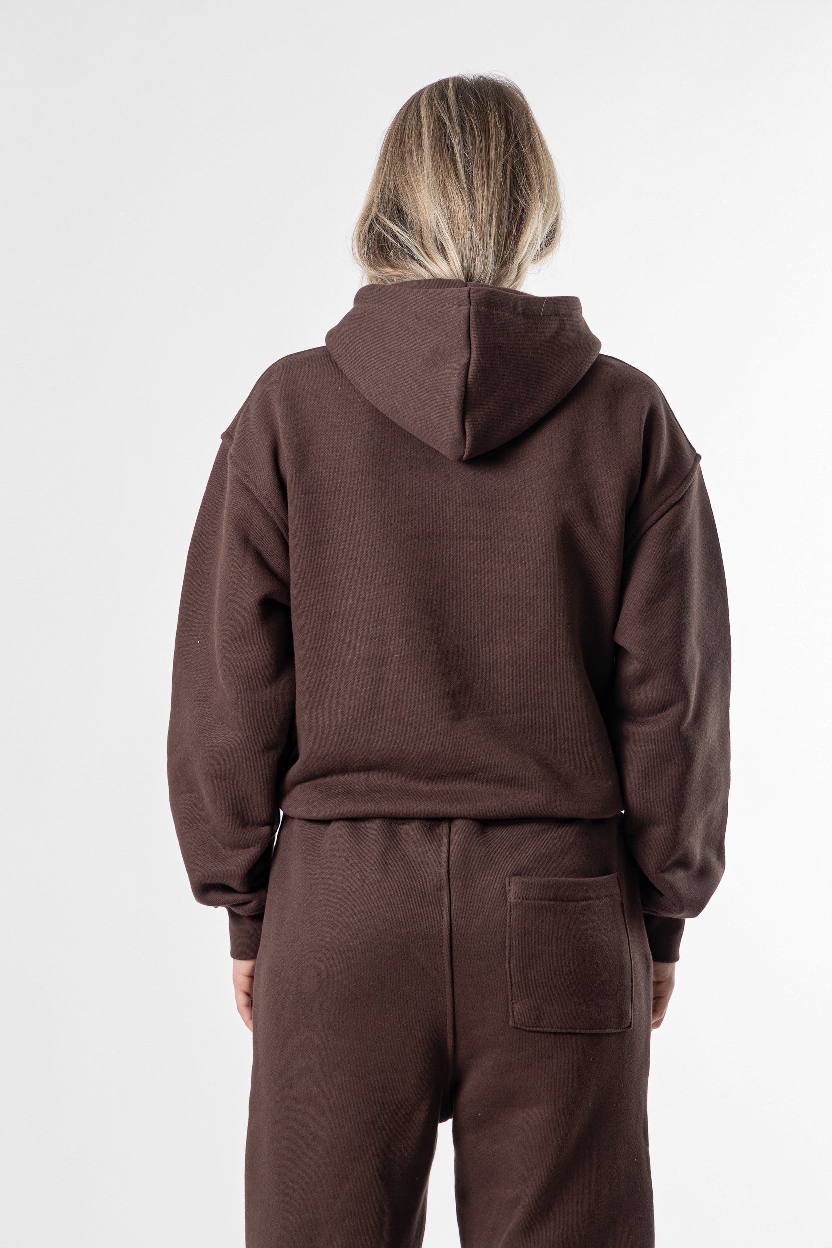 Immagine prodotto 9