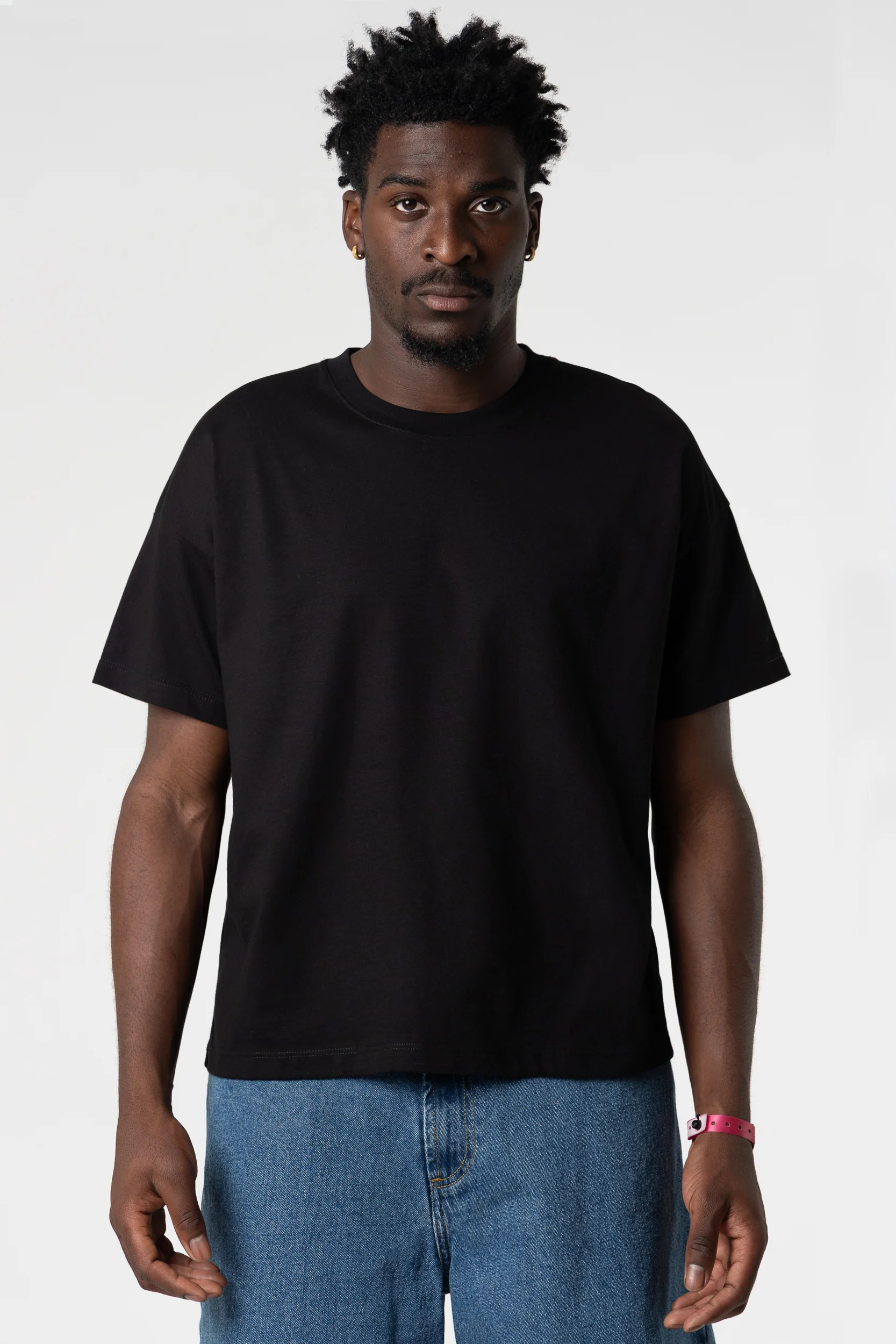 Immagine prodotto 11